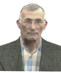 Ламазов Пахрудин Магомедович Ламазов Пахрудин Магомедович