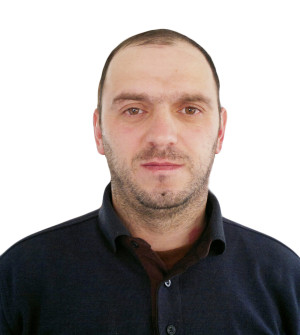 Гусейнов Гусейн Магомедович Гусейнов Гусейн Магомедович