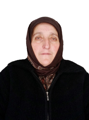 Гаджиева П.М. Гаджиева П.М.